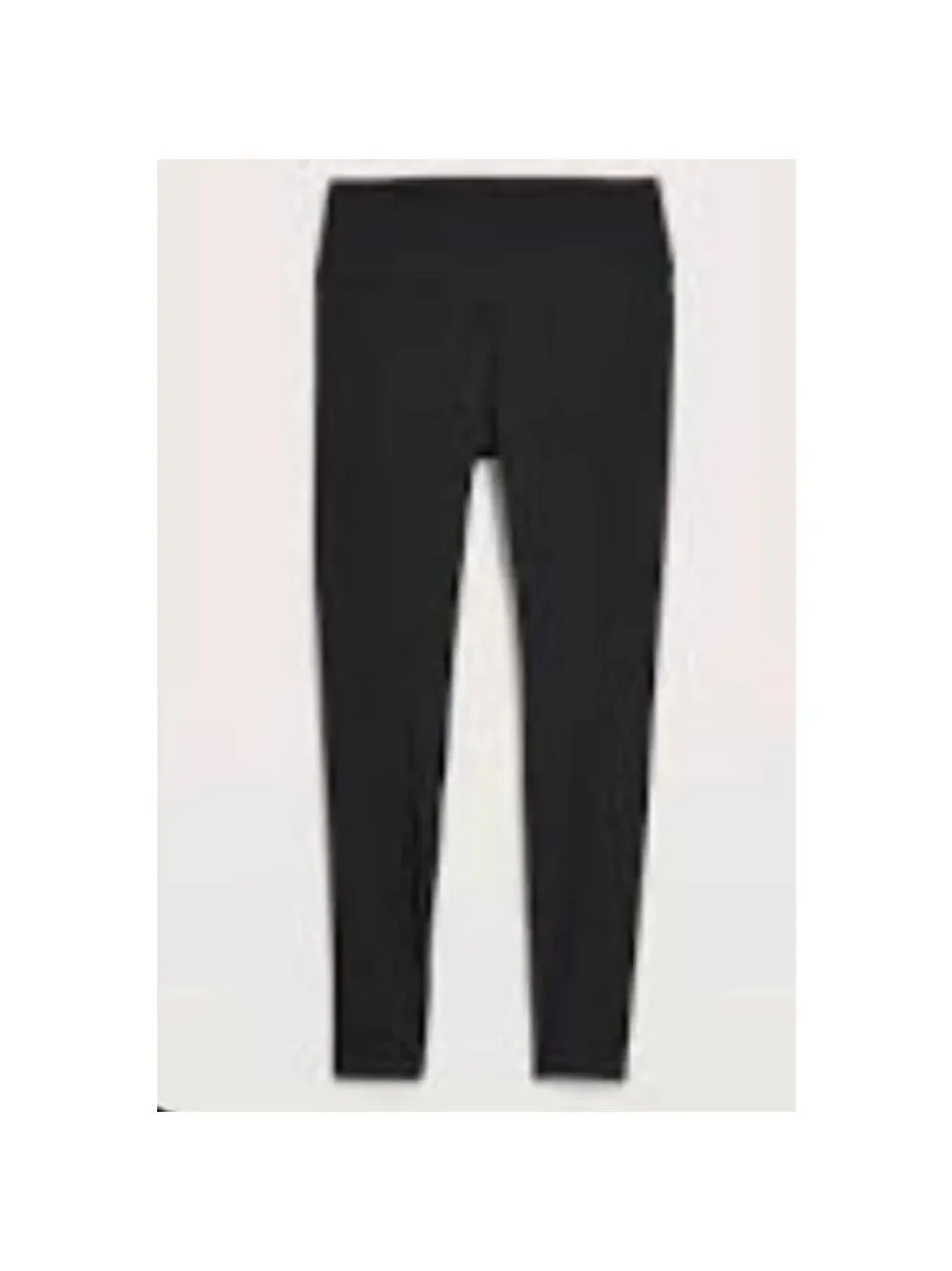 Old Navy these are